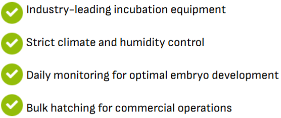 Farm-Management-and-Operations-1024×682-1-600×400 (1)
